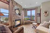 865 Pine Ridge Dr - Photo 44