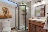 865 Pine Ridge Dr - Photo 45