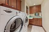 865 Pine Ridge Dr - Photo 46