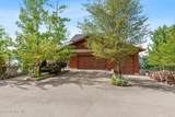 865 Pine Ridge Dr - Photo 56