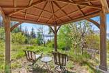 865 Pine Ridge Dr - Photo 58
