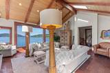 865 Pine Ridge Dr - Photo 6