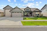 3557 Mcmullen Dr - Photo 1
