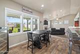 3557 Mcmullen Dr - Photo 10