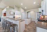 3557 Mcmullen Dr - Photo 11