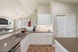 3557 Mcmullen Dr - Photo 12