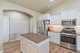 3557 Mcmullen Dr - Photo 13