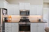 3557 Mcmullen Dr - Photo 14