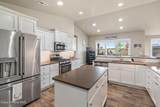 3557 Mcmullen Dr - Photo 15