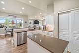 3557 Mcmullen Dr - Photo 16