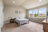 3557 Mcmullen Dr - Photo 18