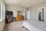 3557 Mcmullen Dr - Photo 19