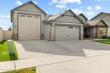 3557 Mcmullen Dr - Photo 2