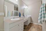 3557 Mcmullen Dr - Photo 20