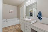 3557 Mcmullen Dr - Photo 21