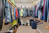 3557 Mcmullen Dr - Photo 23
