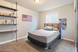 3557 Mcmullen Dr - Photo 24