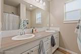 3557 Mcmullen Dr - Photo 25