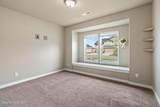 3557 Mcmullen Dr - Photo 27