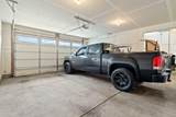3557 Mcmullen Dr - Photo 29