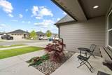 3557 Mcmullen Dr - Photo 3