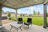 3557 Mcmullen Dr - Photo 32
