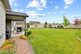 3557 Mcmullen Dr - Photo 33