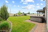 3557 Mcmullen Dr - Photo 34