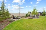 3557 Mcmullen Dr - Photo 35