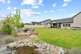 3557 Mcmullen Dr - Photo 36
