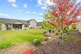 3557 Mcmullen Dr - Photo 37