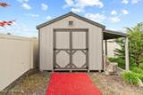 3557 Mcmullen Dr - Photo 38
