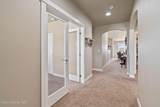 3557 Mcmullen Dr - Photo 4