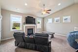 3557 Mcmullen Dr - Photo 5