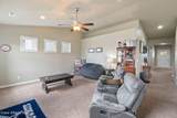 3557 Mcmullen Dr - Photo 6