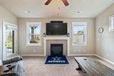 3557 Mcmullen Dr - Photo 7