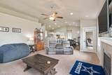 3557 Mcmullen Dr - Photo 8