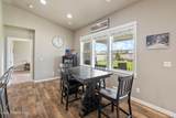 3557 Mcmullen Dr - Photo 9