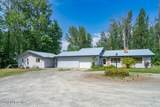 33691-93 Highway 200 - Photo 1
