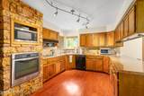 33691-93 Highway 200 - Photo 10