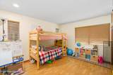 33691-93 Highway 200 - Photo 13