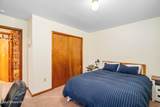 33691-93 Highway 200 - Photo 14