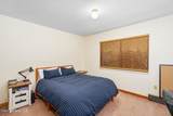 33691-93 Highway 200 - Photo 15