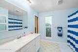 33691-93 Highway 200 - Photo 16
