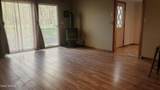 33691-93 Highway 200 - Photo 19