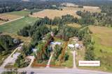 33691-93 Highway 200 - Photo 2