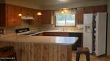 33691-93 Highway 200 - Photo 20