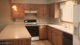 33691-93 Highway 200 - Photo 21