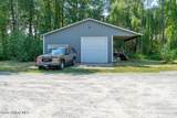 33691-93 Highway 200 - Photo 23