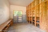 33691-93 Highway 200 - Photo 24